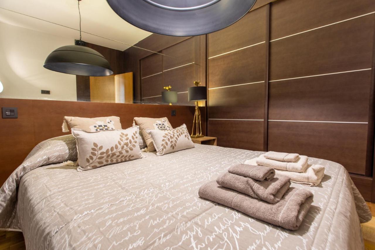 Bolivar Cute Home By Canariasgetaway 大加那利岛拉斯帕尔马斯 外观 照片